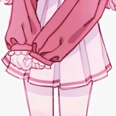 西班牙对美以关领空