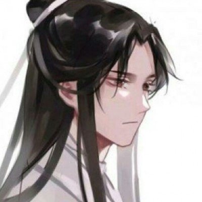 伊朗正审议美对14点提议所作回应