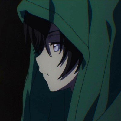 终于分清蜡梅和梅花了