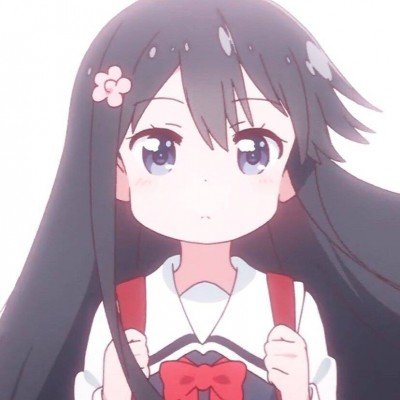 美甲可能感染HPV